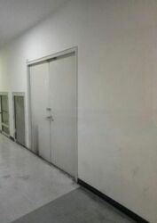 Pioneer Junction (D22), Factory #459209161